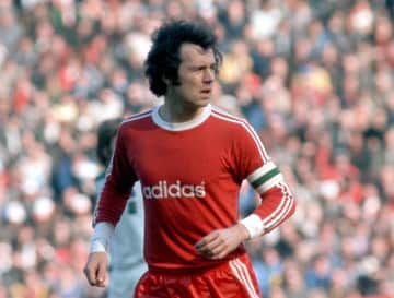 Post Image