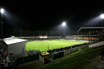 Post Image
