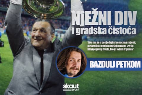 Main Article Image