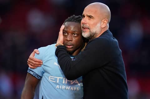 Main Article Image