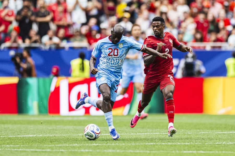 wissa; dr congo; portugal
