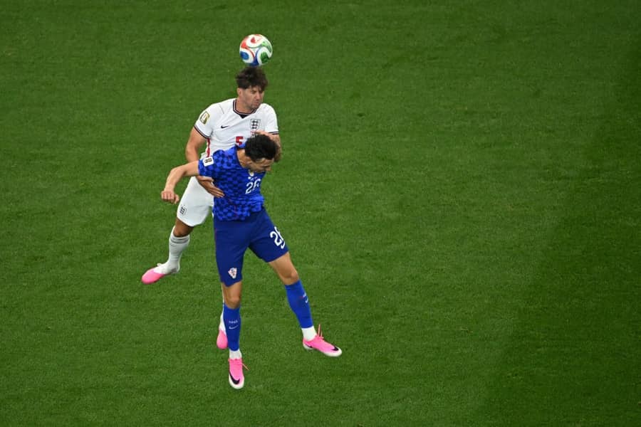 Duel Stonsa i Muse - foto:Guliver ( AP photo - Jessica Tobias )
