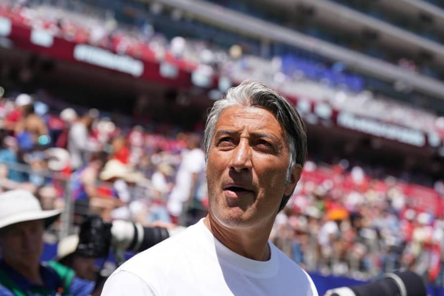 Murat Jakin protiv Katara, foto: Guliver/IMAGO/JOERAN STEINSIEK; 