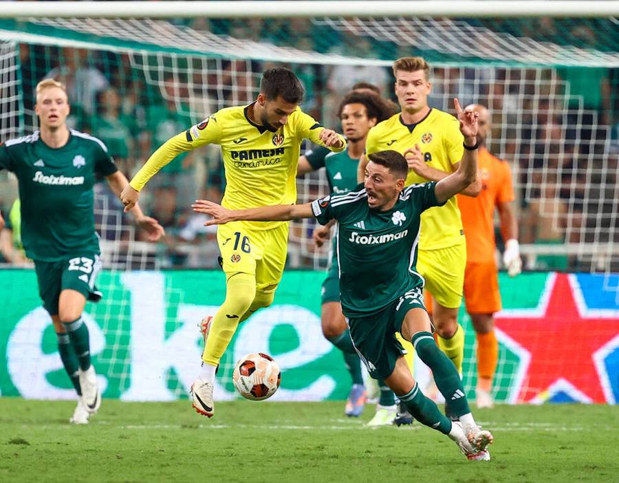 FOTO: Guliver/ xYannisxHalasx FIL-18991-0095 UK Newspapers OUT