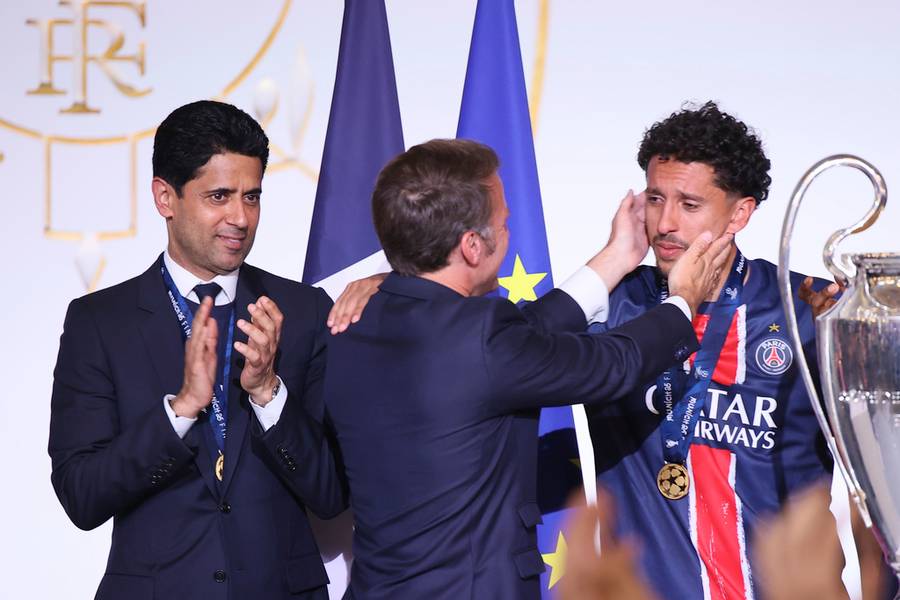 Guliver/AP Photo/Thomas Padilla, Pool