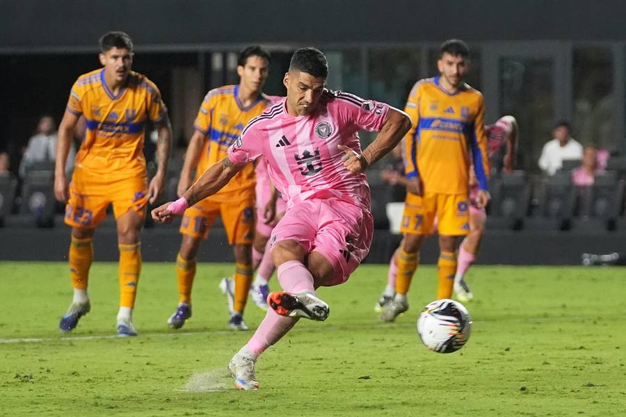 FOTO: Guliver/AP Photo/Lynne Sladky