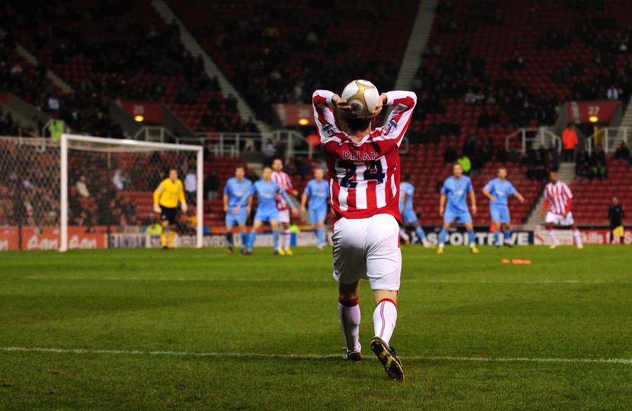 Delapov aut FOTO:Guliver