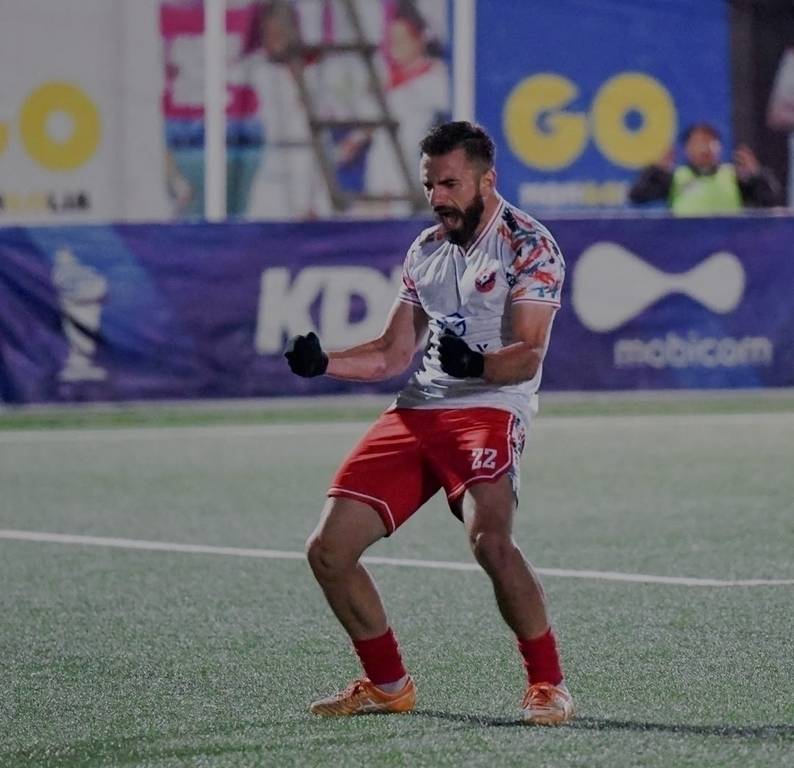 FOTO:Instagram/n_krusevac