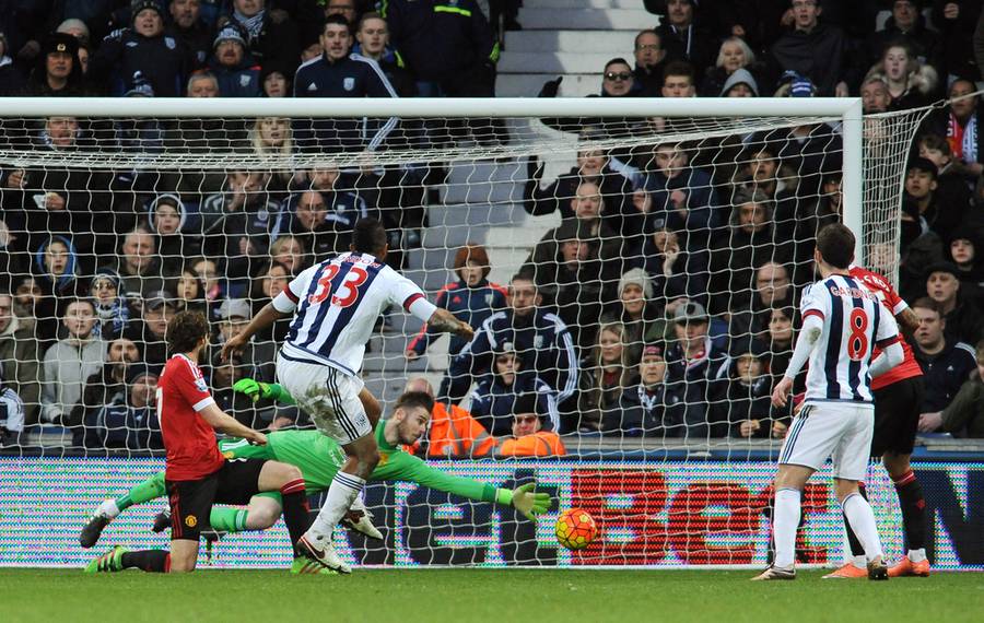 Guliver/AP Photo/Rui Vieira
