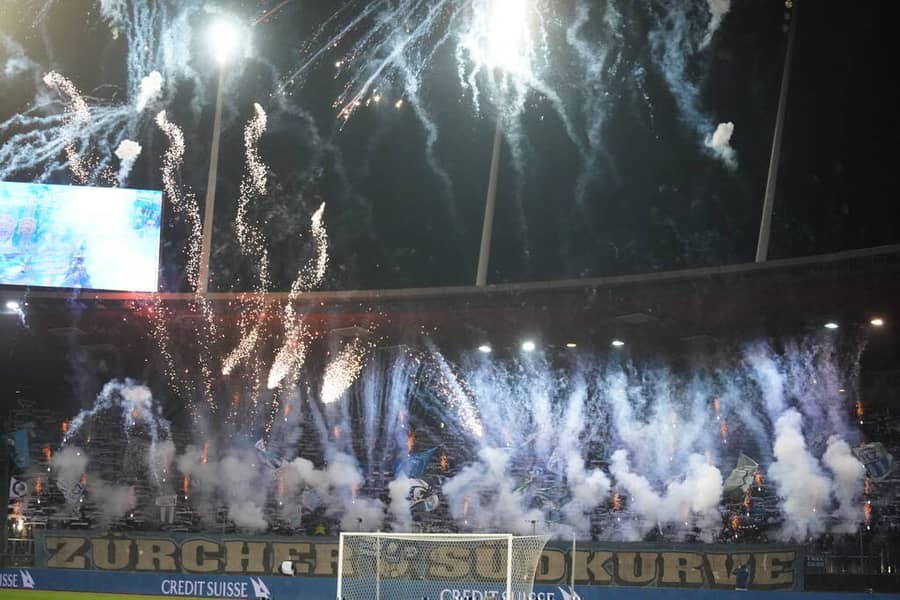 Guliver/xJoeranxSteinsiekx