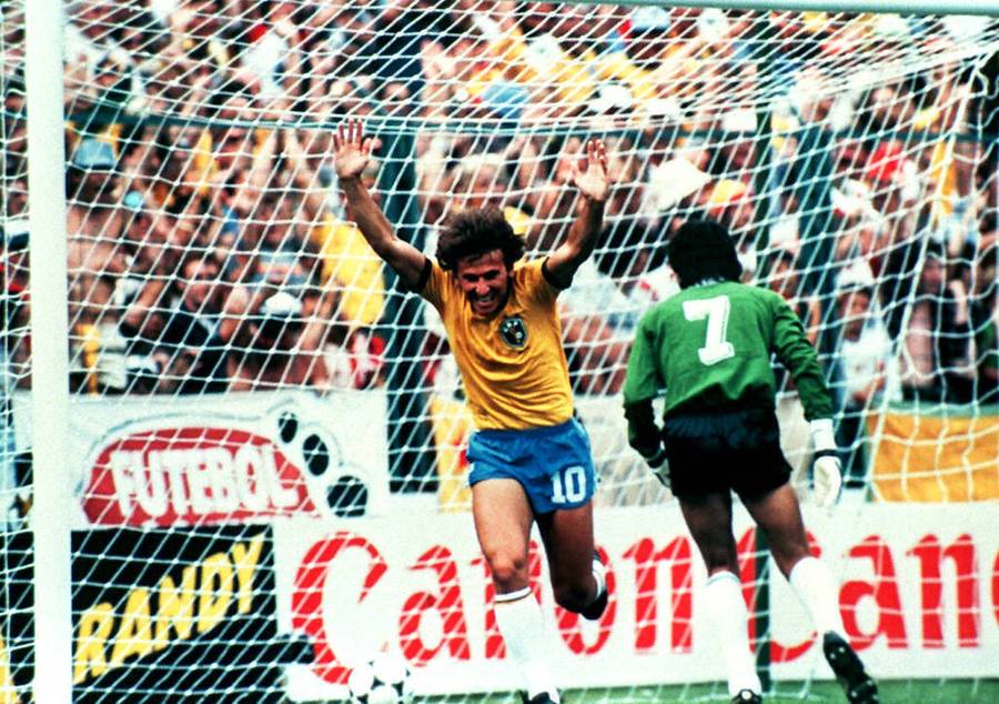 Foto: Ziko Guliver:xVarleyxMediaxx