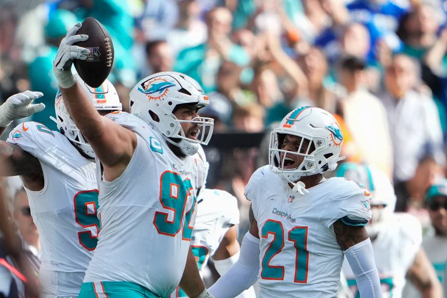 Osedme runde do više milionskog ugovora - foto: Guliver/AP Photo/Lindsey Wasson