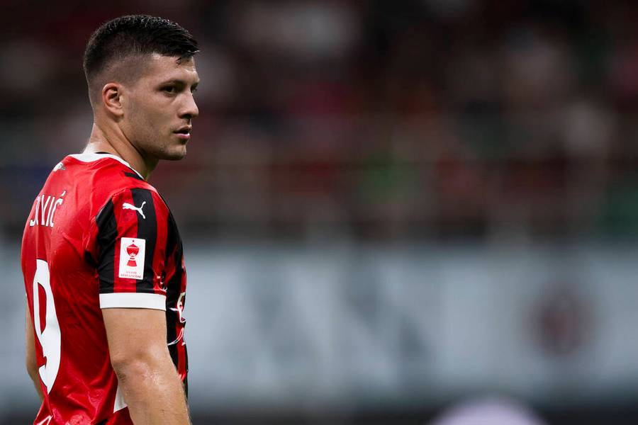 Guliver / Nicolo Campo