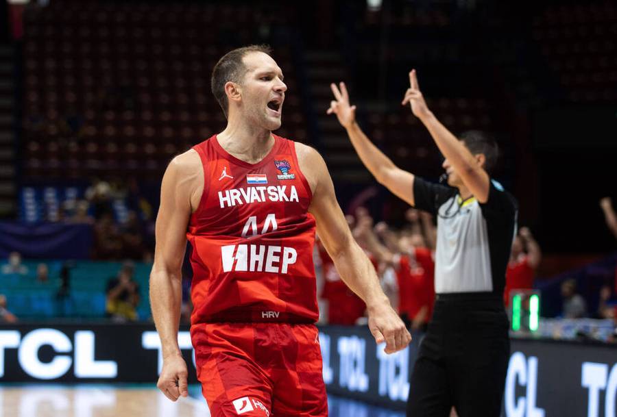 Bojan Bogdanović, FOTO: Guliver/xTairoxLutterx