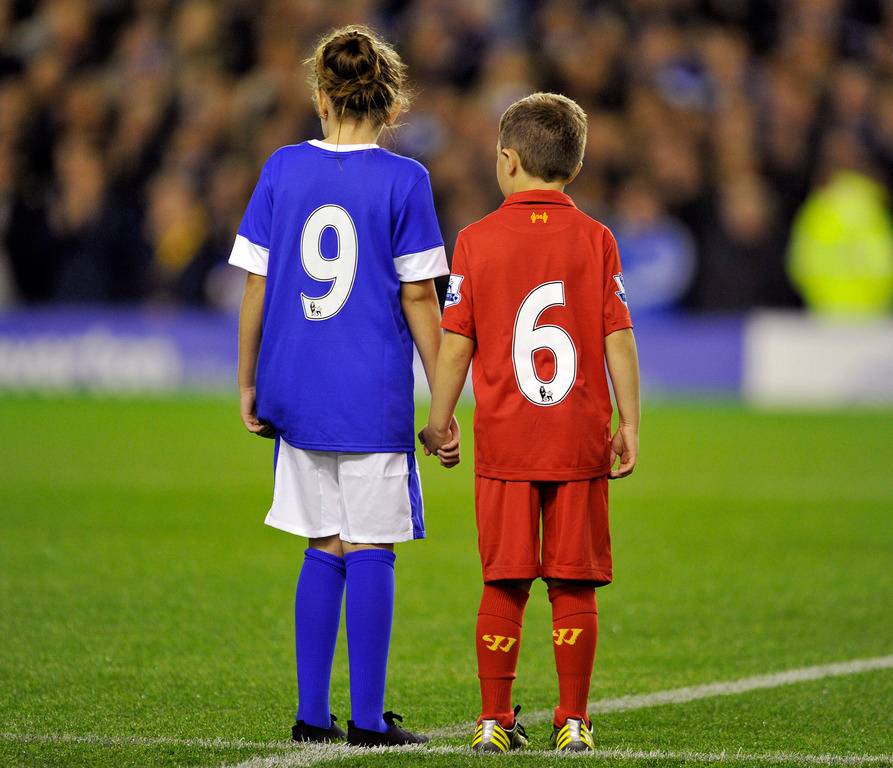 Guliver/AP Photo/Clint Hughes