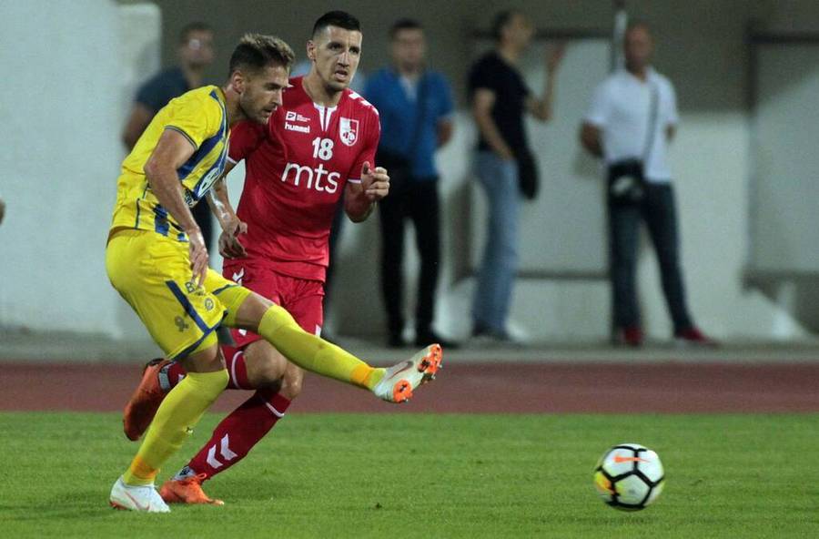 Guliver/AleksandarxDjorovicx