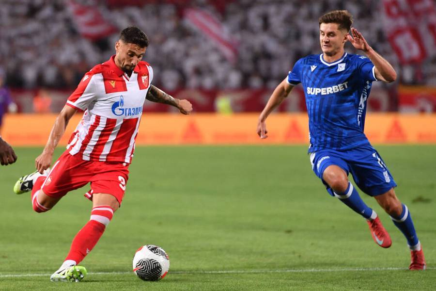 Guliver / MN Press / Marko Metlas