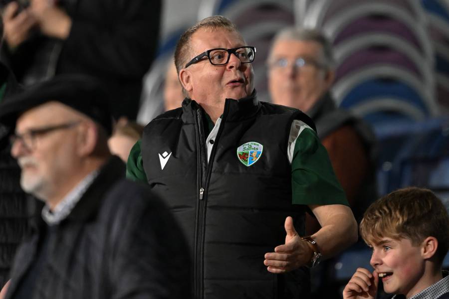 Guliver/xCodyxFroggatt NewsxImagesx