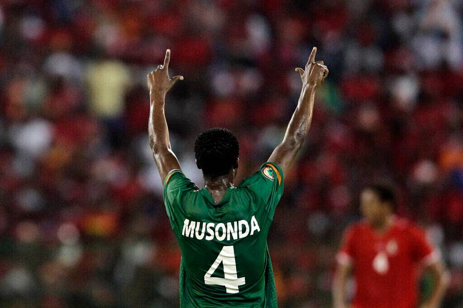 Guliver/AP Photo/Rebecca Blackwell