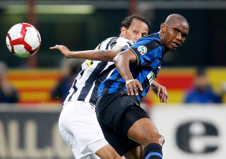 FOTO: Guliver/AP Photo/Antonio Calanni