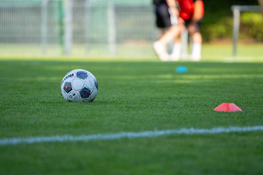 FOTO: Guliver/xLobeca MaxxPetershansx