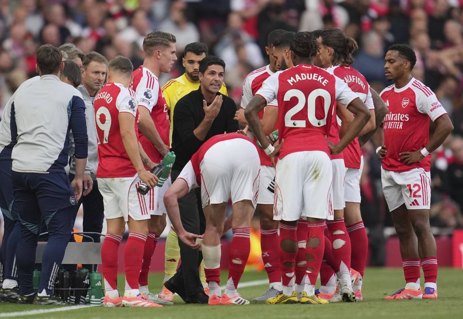 Guliver / AP Photo / Kin Cheung