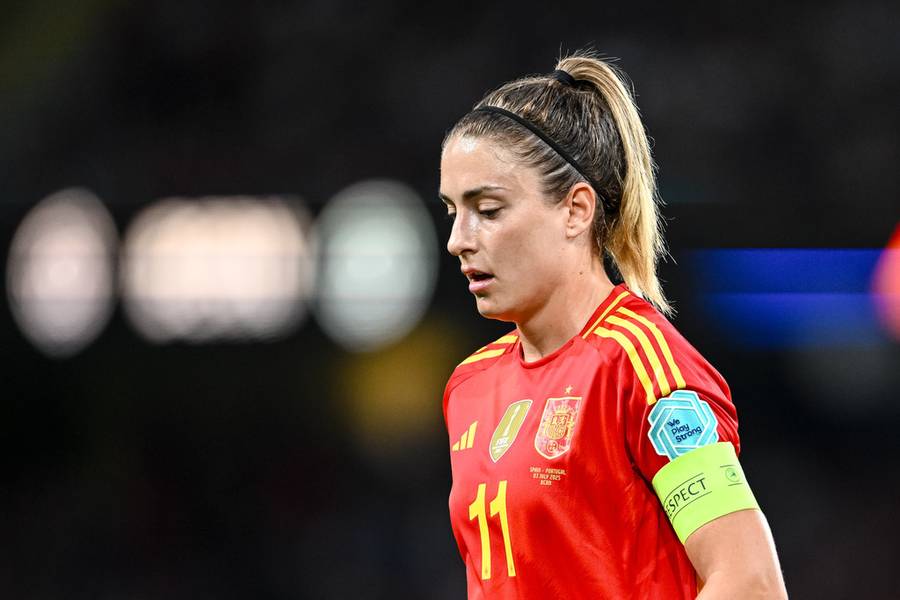 Puteljas, FOTO: Guliver/Harry Langer/DeFodi Images