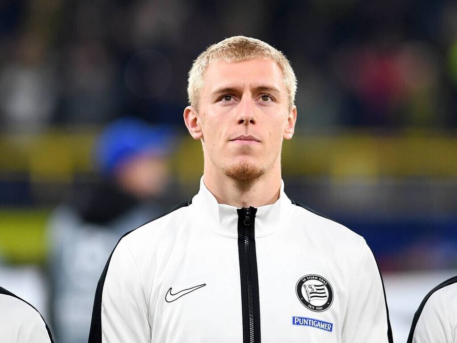 Foto: Biereth u Grazu; Guliver/Ralf Treese/DeFodi Images