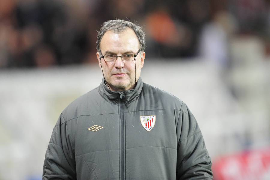 foto: Guliver/imago sportfotodienst