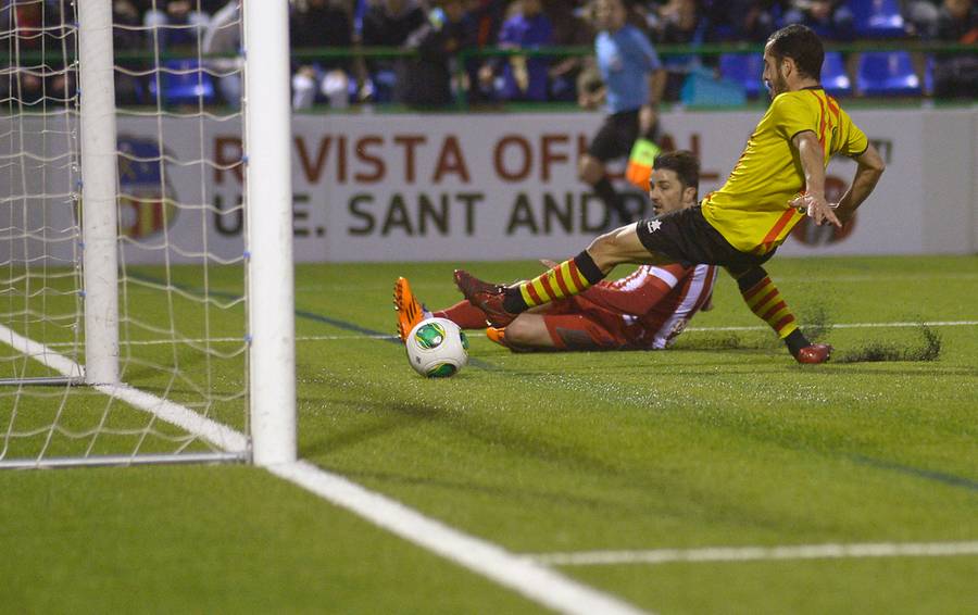 Guliver/AP Photo/Manu Fernandez