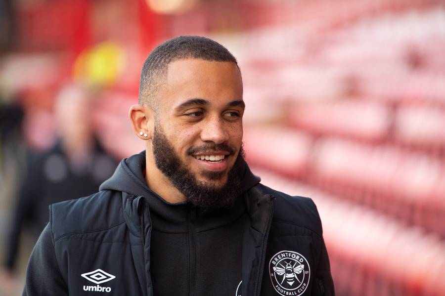 FOTO:Guliver/xAndrewxAleksiejczukx