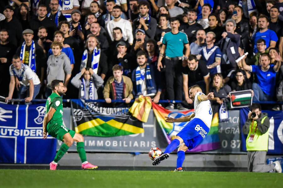 Guliver/Felipe Mondino Copyright