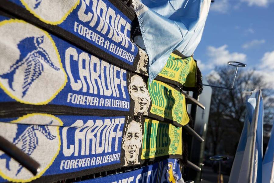 Guliver/MarkxxHawkinsx