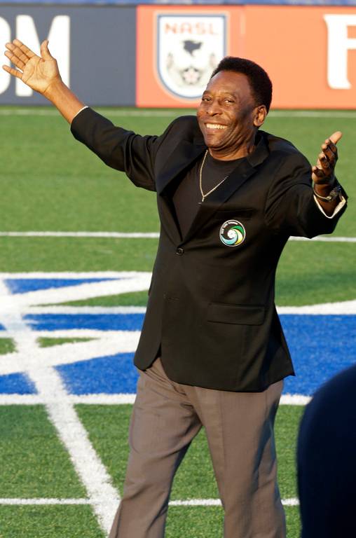 Guliver/AP Photo/Frank Franklin II