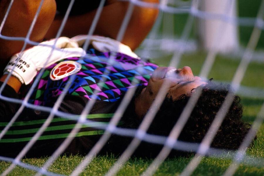 Foto: Guliver images