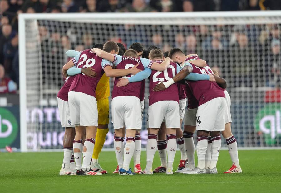 Guliver/AP Photo/Dave Shopland)