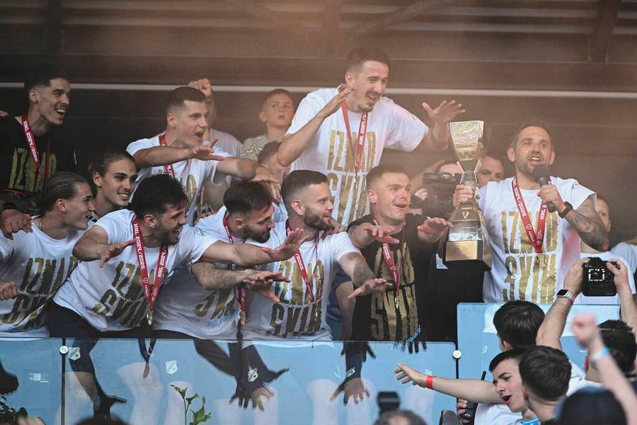 Guliver/ xxDamirxKrajacx