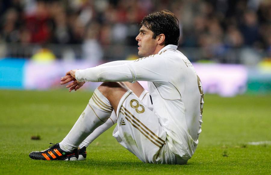 FOTO: Guliver/AP Photo/Andres Kudacki