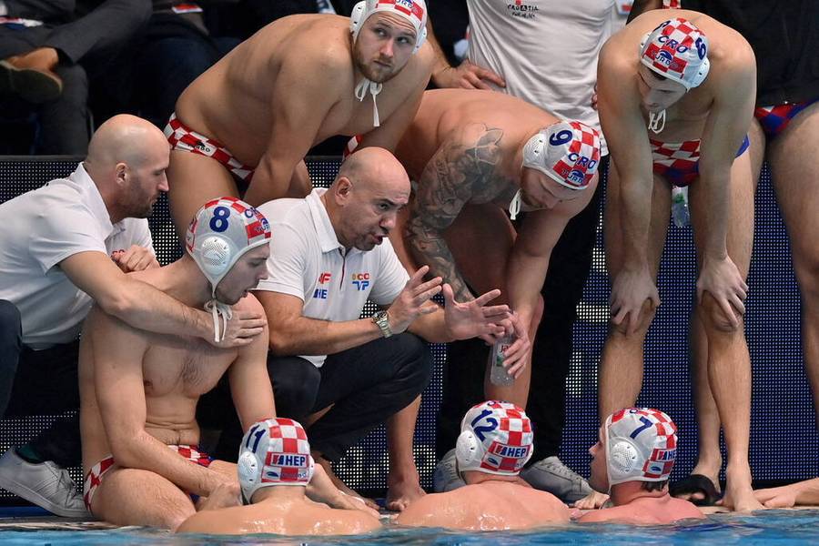 FOTO: Guliver/xxDamirxKrajacx tucak-160124