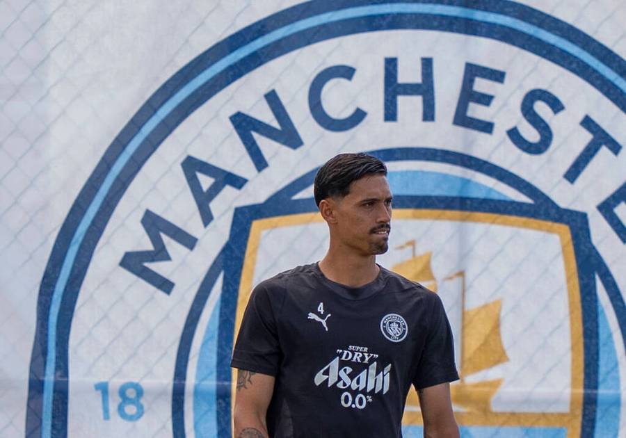 FOTO:Guliver/HMBxMedia xMarcoxBader