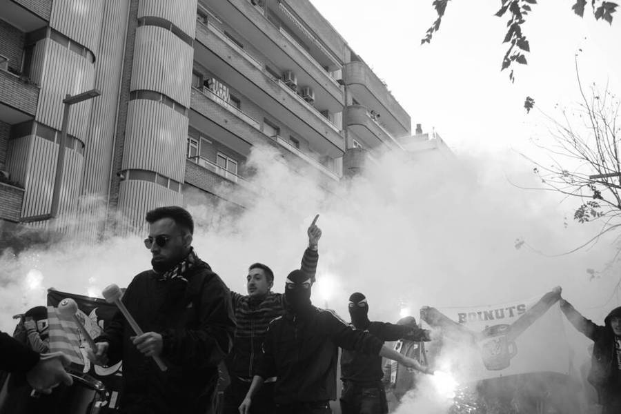 Guliver/xSvenxBeyrich spp-en-SvBe-20221127-FUJI3189