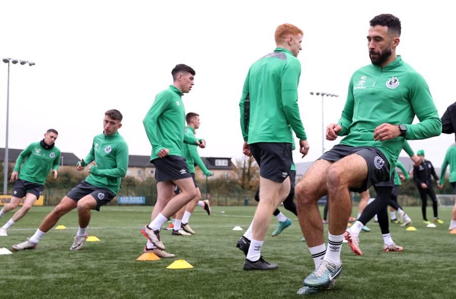 FOTO: Guliver/INPHO TomxMaherx TOMI8803