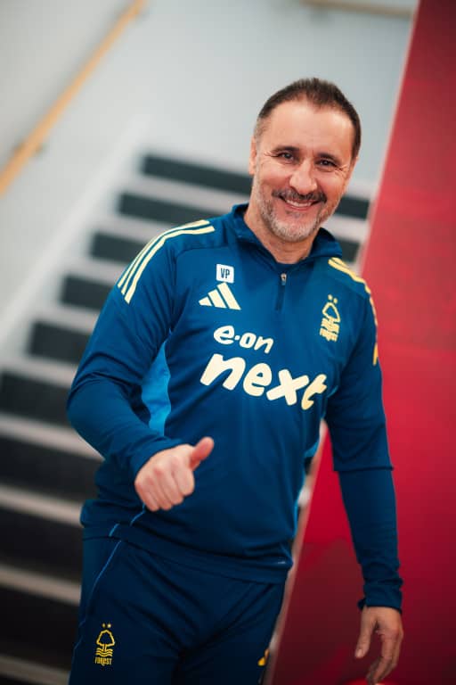 X/NFFC