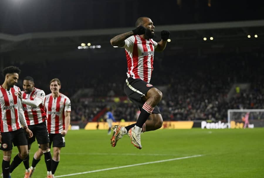 Sila u napadu kandidat za 