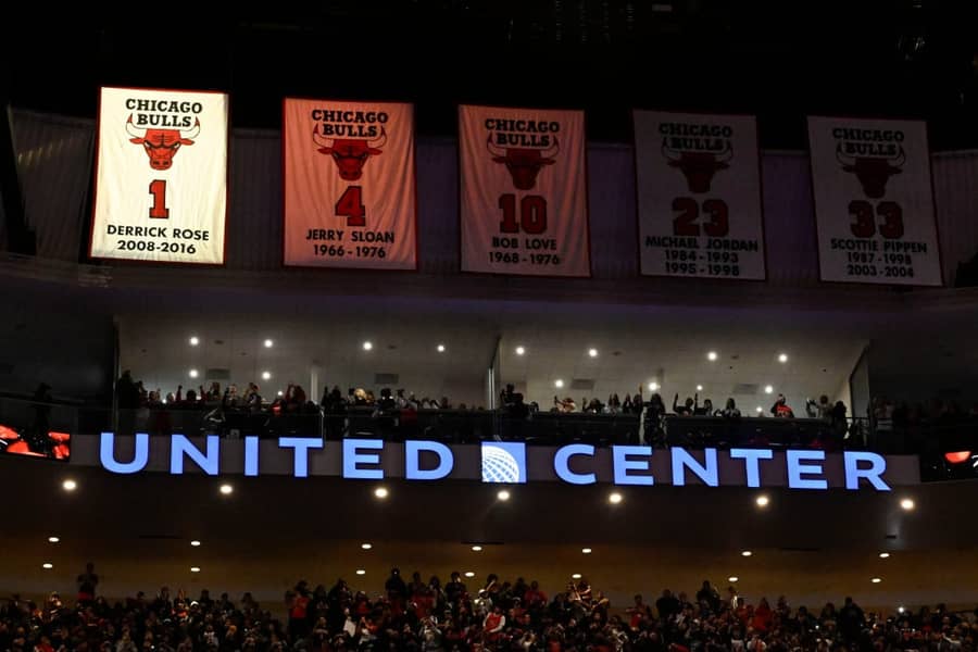 Broj 1 rame uz rame sa najvećima - foto: Guliver/AP Photo/Matt Marton Broj 1 rame uz rame sa najvećima - foto: Guliver/AP Photo/Matt Marton
