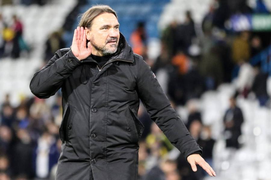 Guliver/xSeanxChandlerx Guliver/xSeanxChandlerx