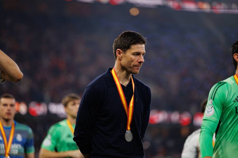 Guliver/xMaciejxRogowskix