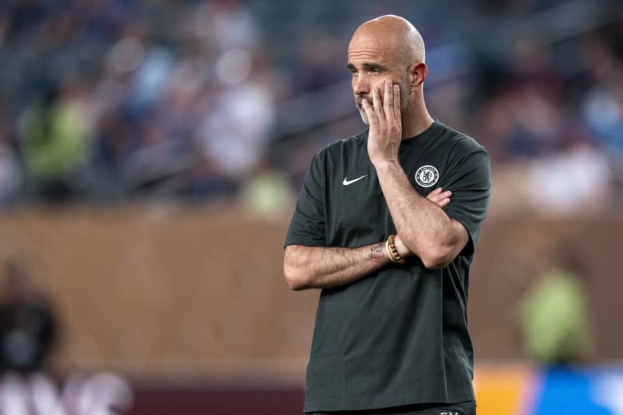 Guliver/AP Photo/Chris Szagola