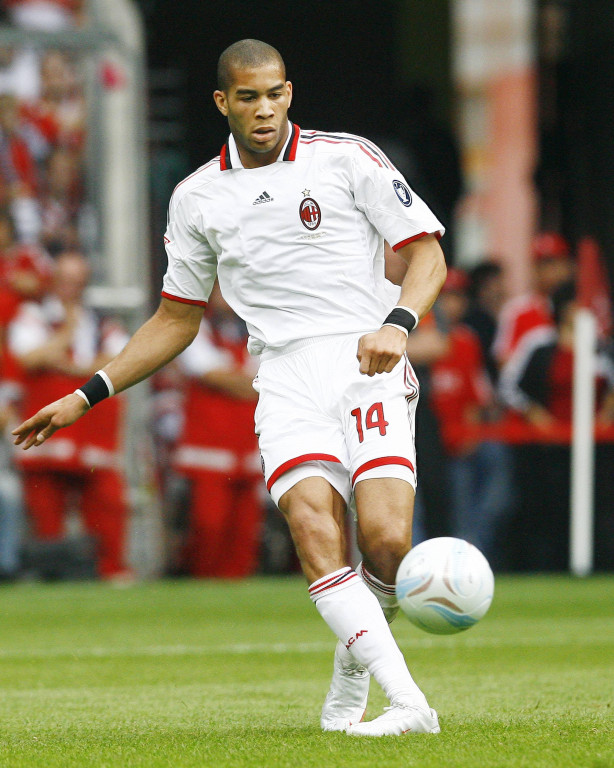 Ibra se nije proslavio sa Onjevuom - foto: Guliver