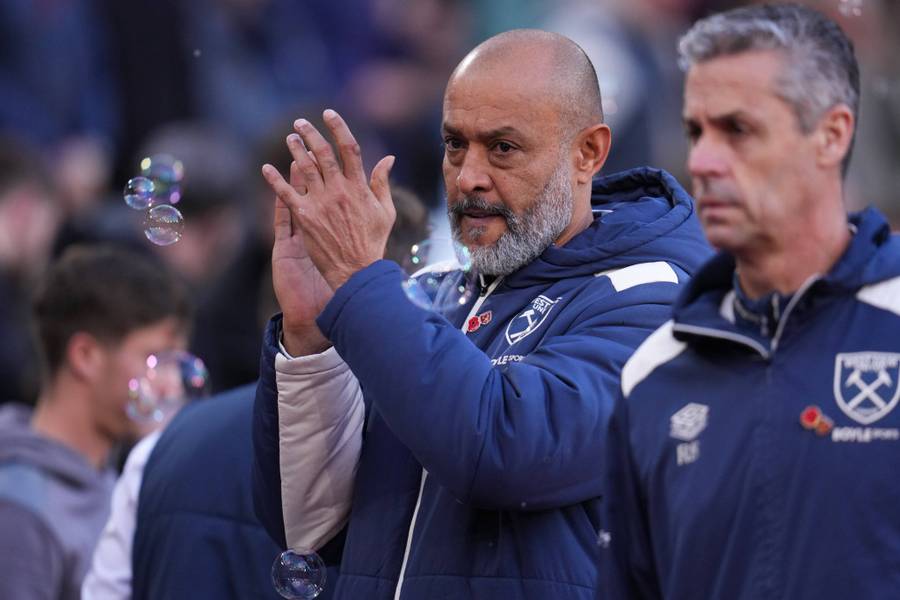 foto: Guliver/IMAGO/News Images